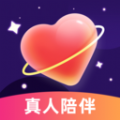 知心乐园交友app下载一对一_知心乐园手机版下载安装v1.2.1 安卓版