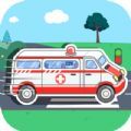 大熊动物医院游戏最新版下载_大熊动物医院手机版下载v1.0.0 安卓版