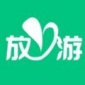 海南放心游app下载安装_海南放心游手机版下载v1.0 安卓版