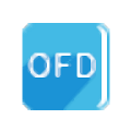 数科OFD阅读器下载_数科OFD阅读器电脑版最新最新版v5.0.22.0310