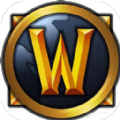 魔兽世界手游版-魔兽世界(公测版)官网最新版v9.15