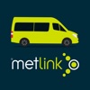 Metlink On Demand