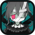 (暂未上线)我的丧尸女友2游戏中文版下载-我的丧尸女友2(ZombieGirl2)最新版下载v1.3.1安卓版