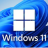 Win11禁用或恢复窗口圆角工具下载_Win11禁用或恢复窗口圆角工具最新免费最新版v1.0.0.3