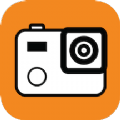CC相机手机版下载_CC相机最新版下载v1.4 安卓版