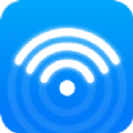 好用WiFi管家app下载_好用WiFi管家最新手机版下载v1.0.1 安卓版