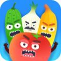 飞刀插水果手机版下载_飞刀插水果游戏2022版下载v1.0.0 安卓版