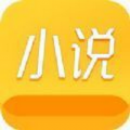 㕻吧有你旧版app永久免费下载_㕻吧有你旧版无广告下载v2.0.0 安卓版