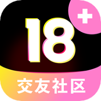 宠尤交友2022免费版下载_宠尤最新版app下载v3.4.4 安卓版