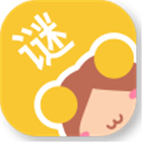 谜妹漫画安卓app2022最新版下载_谜妹漫画mimeiapp下载v2.5.1 安卓版