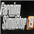 模拟农场19完美复刻FarmCon版本涂装MOD下载-模拟农场19完美复刻FarmCon版本涂装MOD电脑版下载v3.86