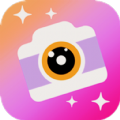 Face卡通美颜相机app下载_Face卡通美颜相机最新免费版下载v1.0 安卓版
