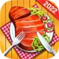 厨师的厨房安卓版下载安装_厨师的厨房游戏手机版下载v1.15 安卓版