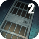越狱之谜2最新版下载_越狱之谜2安卓版下载v3.7 安卓版