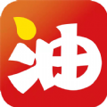 油尚行app最新版下载_油尚行手机版下载v1.0.0 安卓版