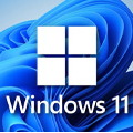 Win11禁用窗口圆角工具下载_Win11禁用窗口圆角工具免费绿色最新版v1.0.0.3