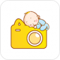 bibicam安卓版下载_bibicam儿童相机手机版下载v2022.05.08.0
