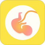 孕期记录指南app下载_孕期记录指南app官方版下载v1.2.7