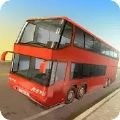 蔻驰公交车驾驶手机游戏下载_蔻驰公交车驾驶游戏手机版