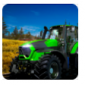 农民模拟器拖拉机2022版下载_农民模拟器拖拉机手机版下载v1.2 安卓版