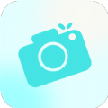 多彩相机app安卓版下载_多彩相机免费版2022下载v1.0.0 安卓版