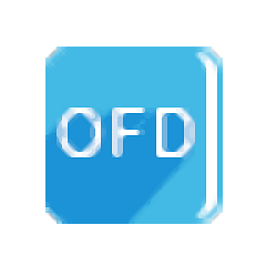 数科OFD阅读器pc版下载_数科OFD阅读器pc版最新绿色最新版v5.0.22.0310