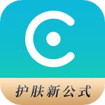 Comper健康app手机版下载_Comper健康安卓版下载v3.9.4 安卓版