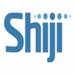 ShijiPlusKit软件手机版下载_ShijiPlusKit最新版下载v1.3.3 安卓版