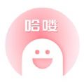 哈喽下载app_哈喽最新版下载v1.0.0 安卓版