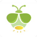 萤火虫pte手机版app下载_萤火虫pte安卓版下载v1.0.1 安卓版