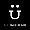 uTab新标签页插件edge