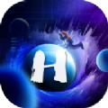 Homes元宇宙数字藏品app下载_Homes元宇宙最新版下载v1.3.3 安卓版