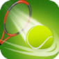 自由挥动网球安卓版下载_自由挥动网球手机版下载v1.0 安卓版