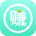 众享礼app手机版下载_众享礼最新版下载v1.0 安卓版
