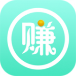 众享礼app手机版下载_众享礼最新版下载v3.2 安卓版