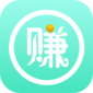 众享礼app手机版下载_众享礼最新版下载v1.0 安卓版