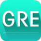 GRE词汇2022免费版下载_GRE词汇app手机版下载v6.6.14 安卓版