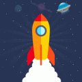 天空飞艇游戏安卓版下载_天空飞艇最新版下载v1.0.3 安卓版