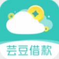 芸豆借款app安卓版2022下载_芸豆借款2022最新版下载v4.1.1 安卓版