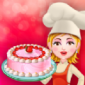 妈妈草莓蛋糕安卓游戏下载_妈妈草莓蛋糕手机版下载v3.0.0 安卓版