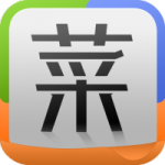菜谱精灵最新版手机下载_菜谱精灵免费版app下载v2.4.8 安卓版