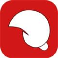 绅士宝典虾漫免费阅读app下载_绅士宝典虾漫2022最新版下载v1.0.0 安卓版