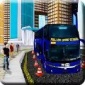 反向巴士停车3D游戏下载_反向巴士停车3D手机版下载v1.6 安卓版
