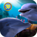 终极海豚模拟器2游戏免费版下载_终极海豚模拟器最新版下载v1.0 安卓版