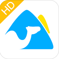 秦丝进销存HD安卓app下载_秦丝进销存HD最新版下载v1.0 安卓版