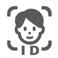 IDPhoto软件下载_IDPhoto最新版下载v8.3.9 安卓版