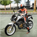 狂野飙车驾驶摩托2022版下载_狂野飙车驾驶摩托安卓版下载v1.0.0 安卓版