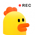 录音鸡专家app下载_录音鸡专家手机最新版下载v1.0.6 安卓版
