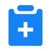 病历管家免费app下载_病历管家家庭健康助手下载v1.0 安卓版