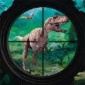 恐龙猎人射手3D中文免费版下载_恐龙猎人射手3D游戏下载v1.0 安卓版